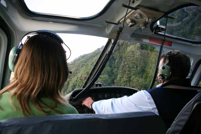 Nieuw-Zeeland 2011 - 1540